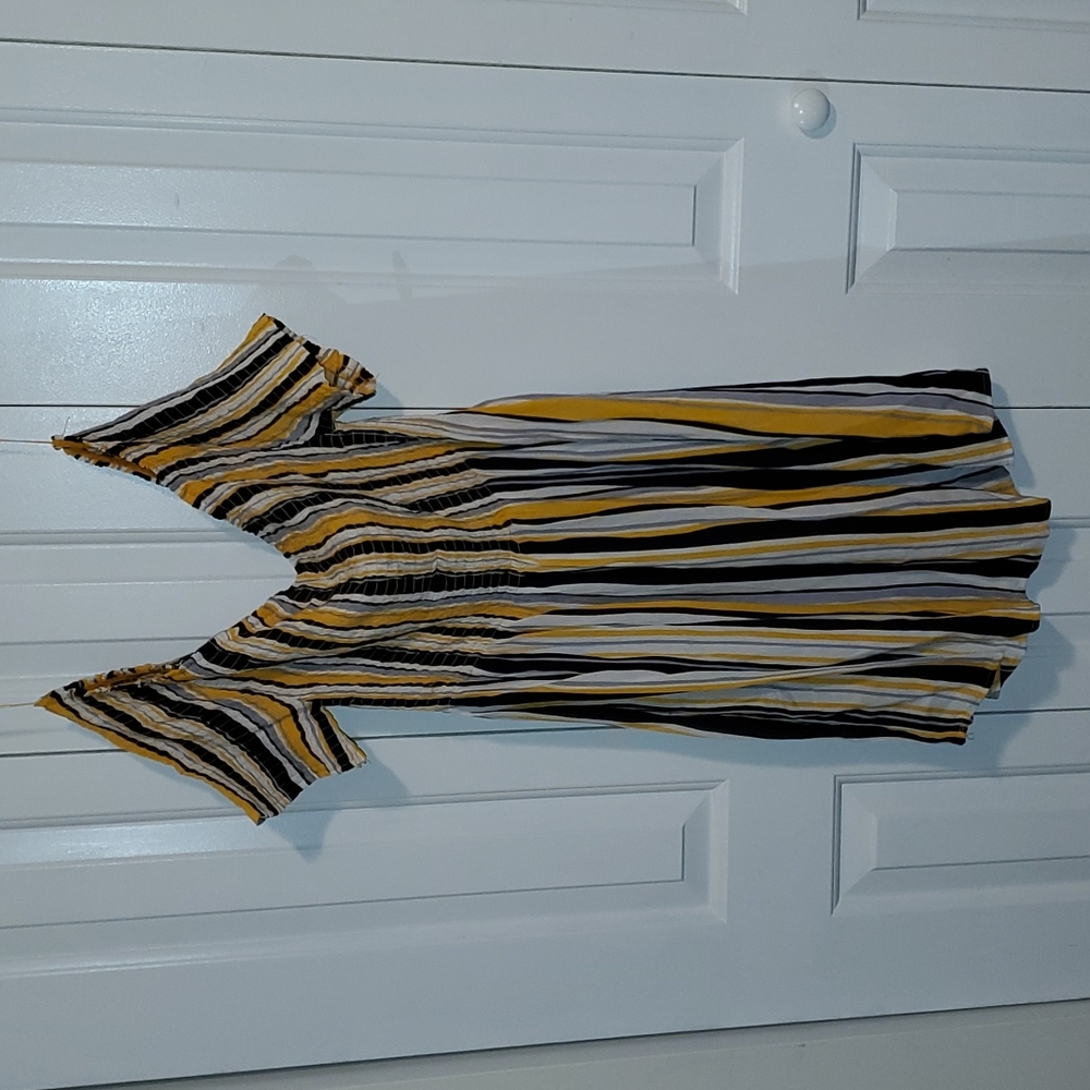 Shein Summer Dress